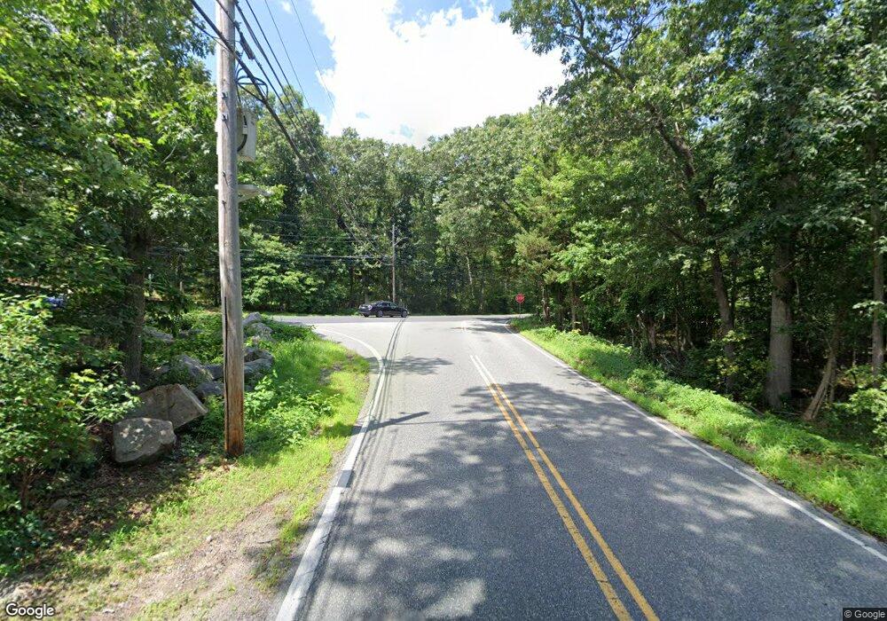 10 Highland St, Stoughton, MA 02072 - photo 1