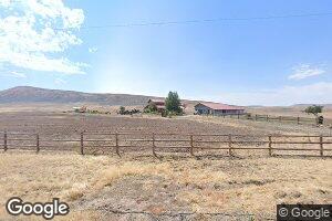 3431 Big Flat Rd, Midvale, ID 83645