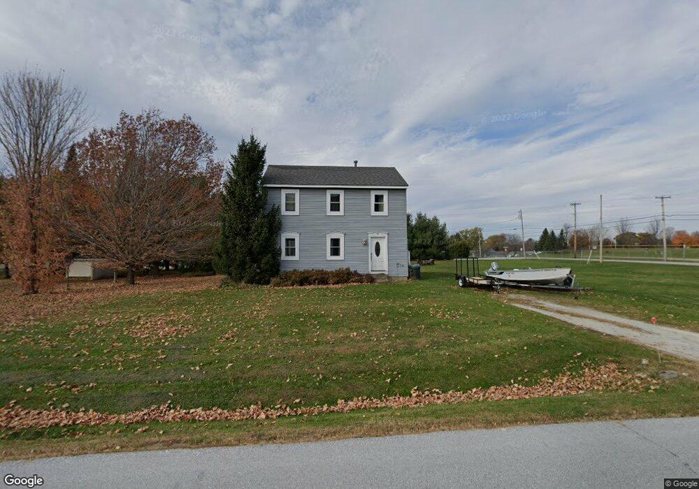 32 Clyde Allen Dr, Saint Albans, VT 05478 - photo 1