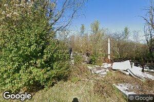 2205 Township Road 92, Alger, OH 45812