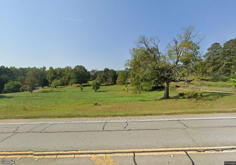 2149 S Highway 16, Carrollton, GA 30116 - photo 1