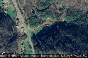 5638 Wallback Rd, Valley Fork, WV 25285