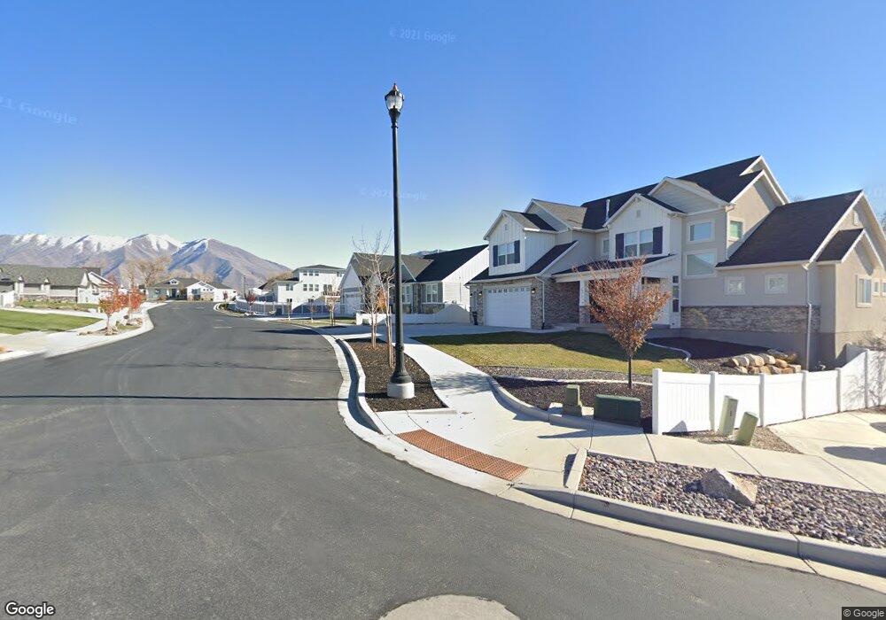 653 W 1550 S unit 42, Spanish Fork, UT 84660 - photo 1
