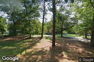 3384 Sc Highway 37, Williston, SC 29853