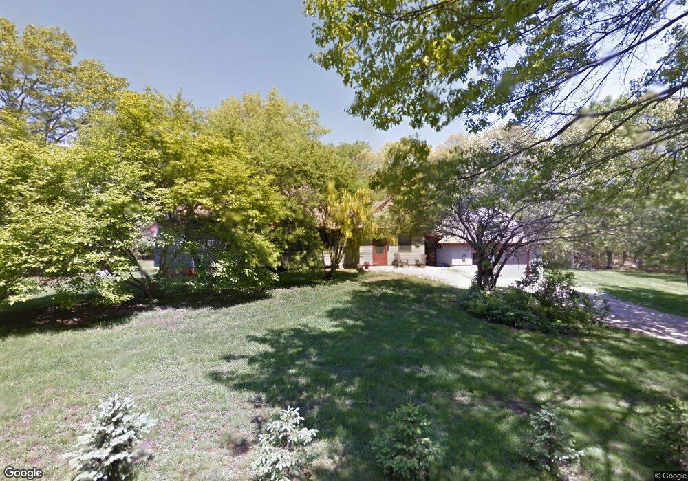 36 Laurel Ave, Westerly, RI 02891 - photo 1