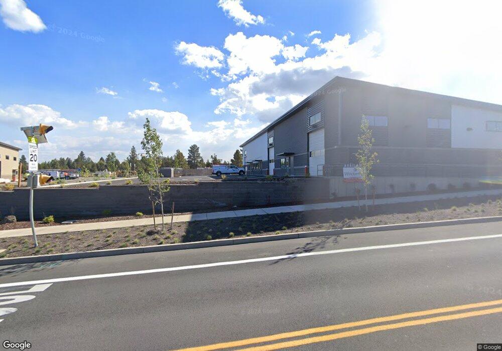 20705 NE Brinson Blvd unit 3, Bend, OR 97701 - photo 1