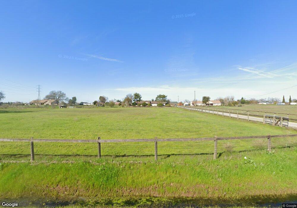 12855 Collier Rd, Galt, CA 95632 - photo 1