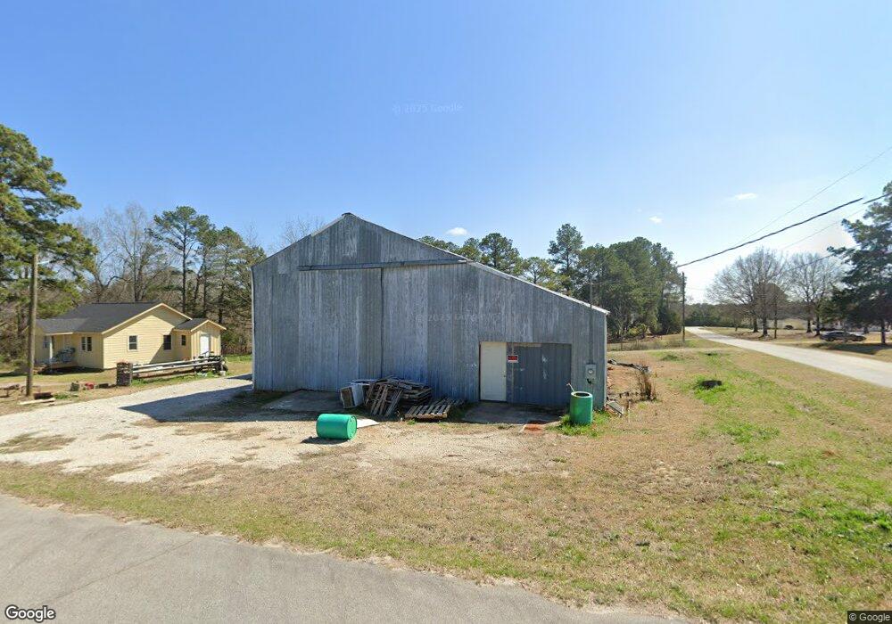 256 Lilly Way, Lincolnton, GA 30817 - photo 1