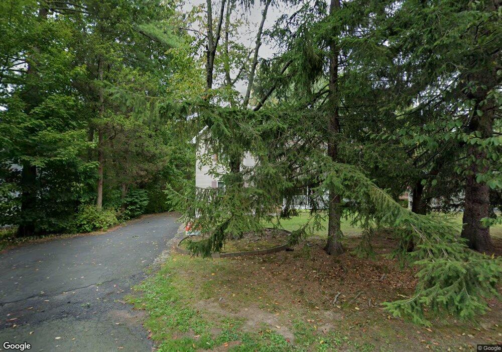 48 New Valley Rd, New City, NY 10956 - photo 1