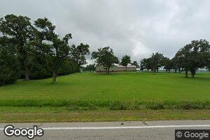 2404 270th St, Greene, IA 50636