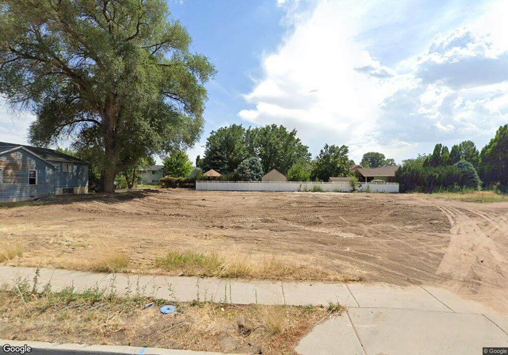 3087 W 5600 S, Roy, UT 84067 - photo 1