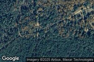 275 Red Hill Rd, Georgetown, LA 71432