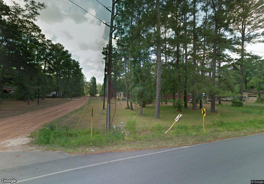 15607 Coe Loop, Magnolia, TX 77355 - photo 1