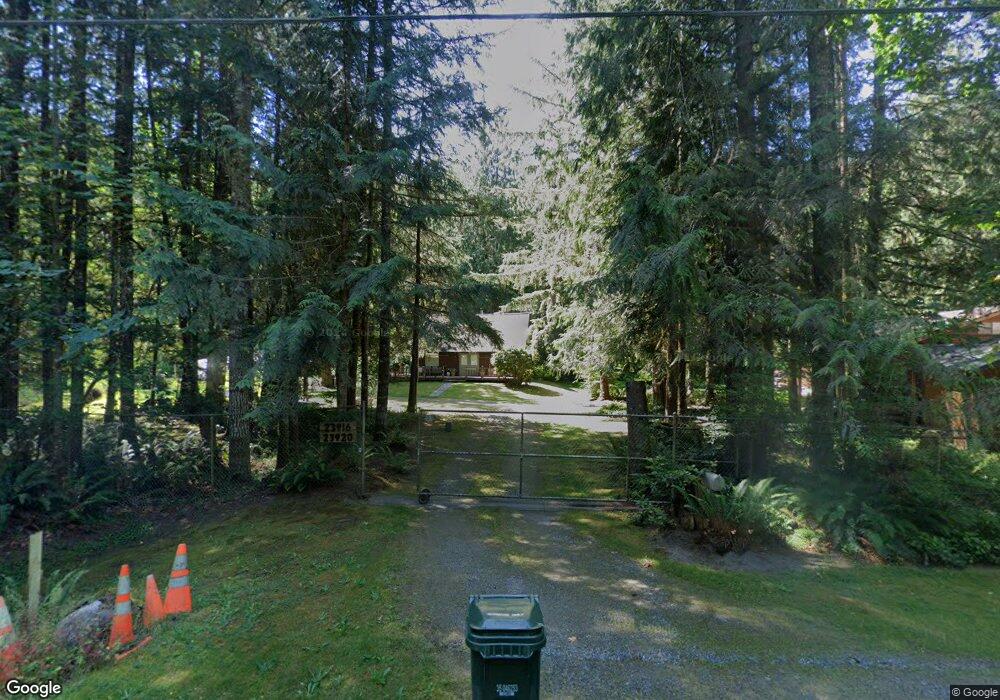 23920 177th St E, Orting, WA 98360 - photo 1