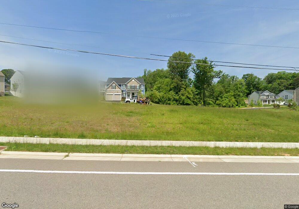 8936 Lorton Rd, Lorton, VA 22079 - photo 1