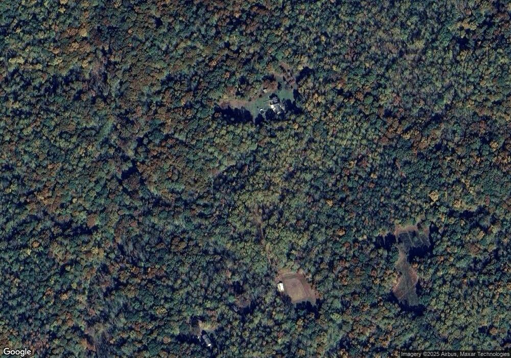 185 Simmons Ridge Rd, Prince Frederick, MD 20678 - photo 1