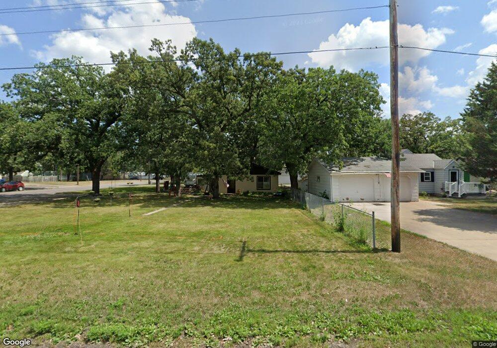 1400 2nd Ave S, Sauk Rapids, MN 56379 - photo 1