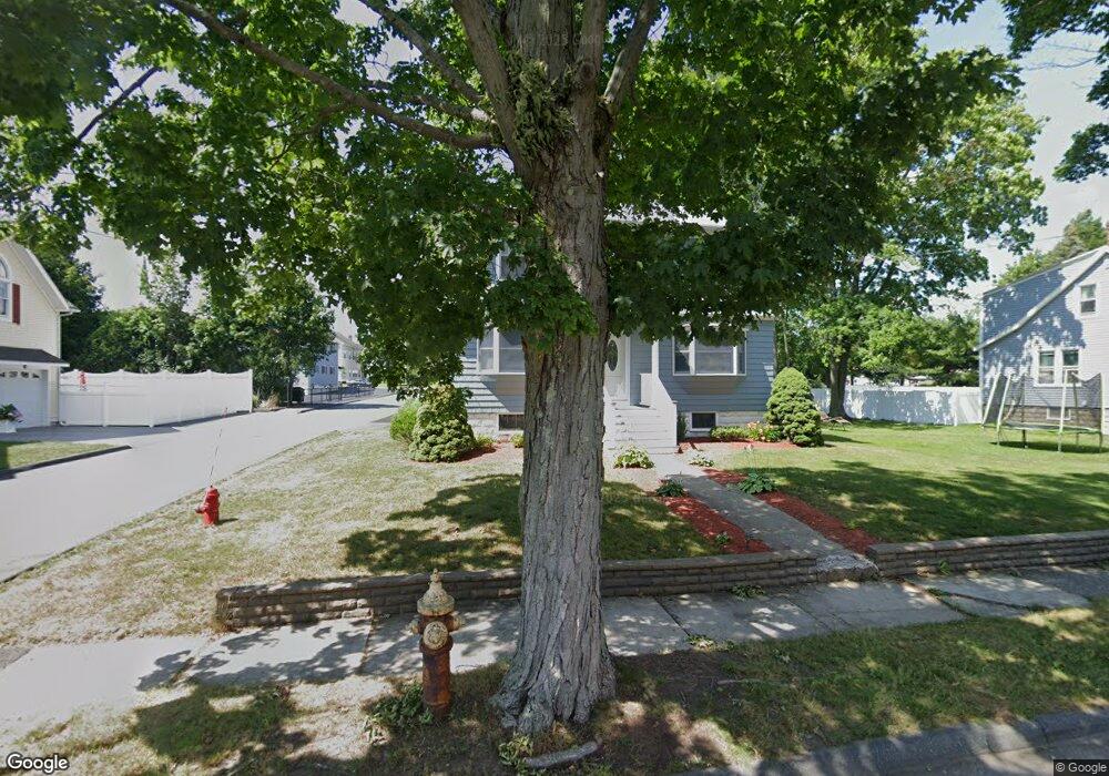 15 Columbus Ave, Saugus, MA 01906 - photo 1