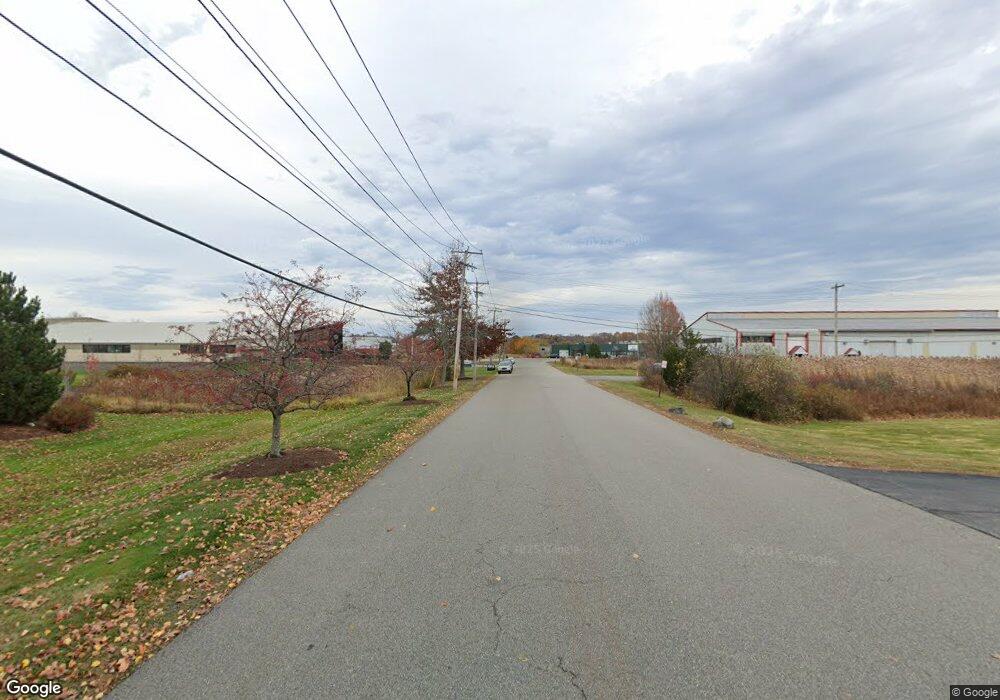 123ABC Opportunity Way, Gloucester, MA 01930 - photo 1