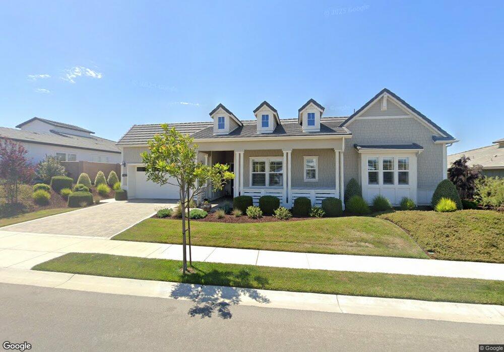 942 Trail View Place, Nipomo, CA 93444 - photo 1