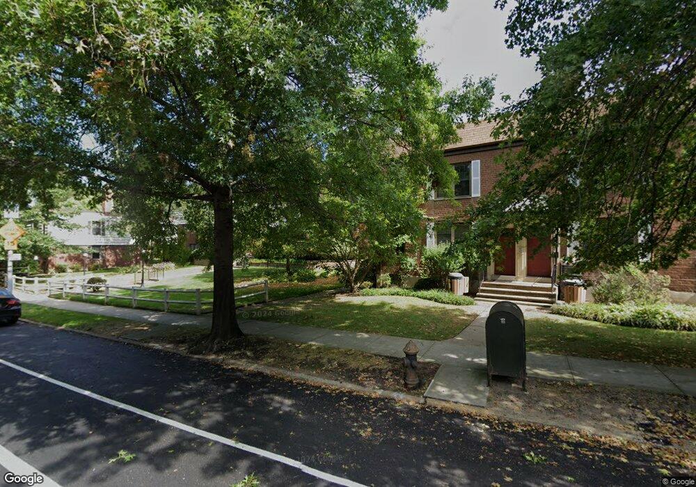 6969 Park Dr E, Flushing, NY 11367 - photo 1