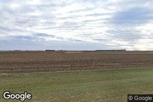 1939 331st Ave, Dawson, MN 56232