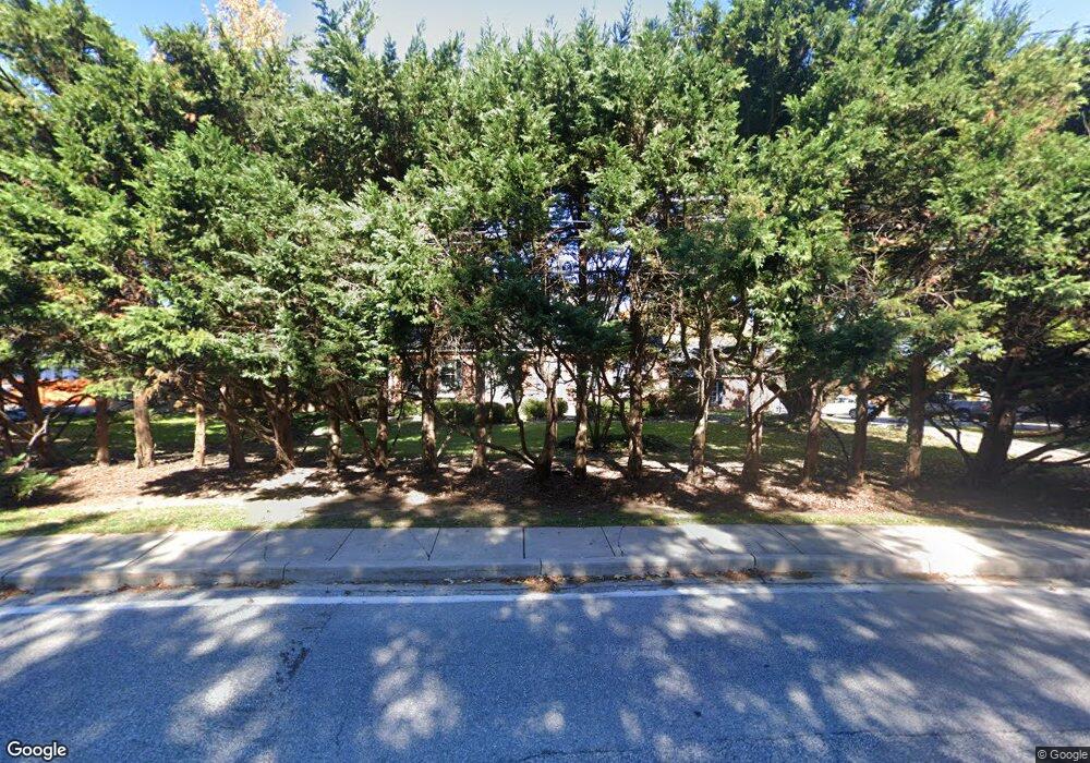 5817 Montgomery Rd, Elkridge, MD 21075 - photo 1