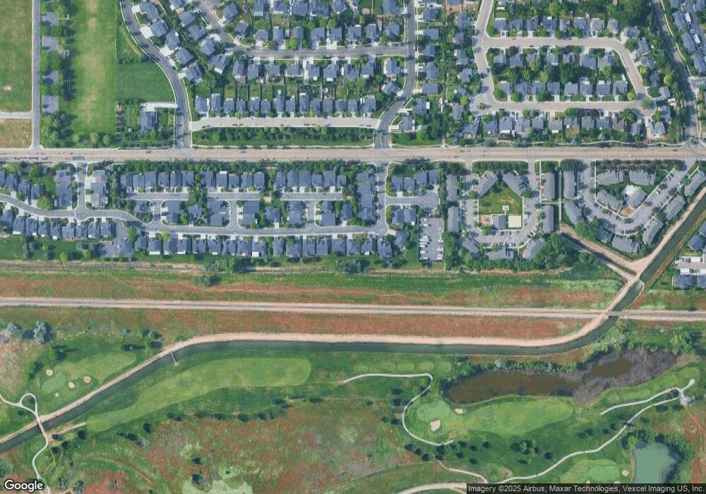 6575 E Greens Dr, Nampa, ID 83687 - photo 1