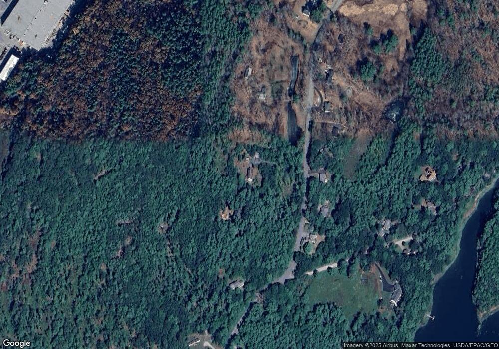 178 Harding Rd, Brunswick, ME 04011 - photo 1