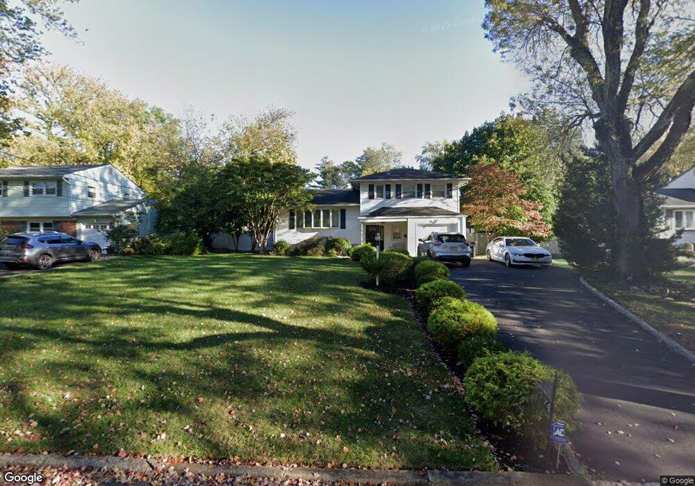 1274 Worth Dr unit 80, Plainfield, NJ 07062 - photo 1