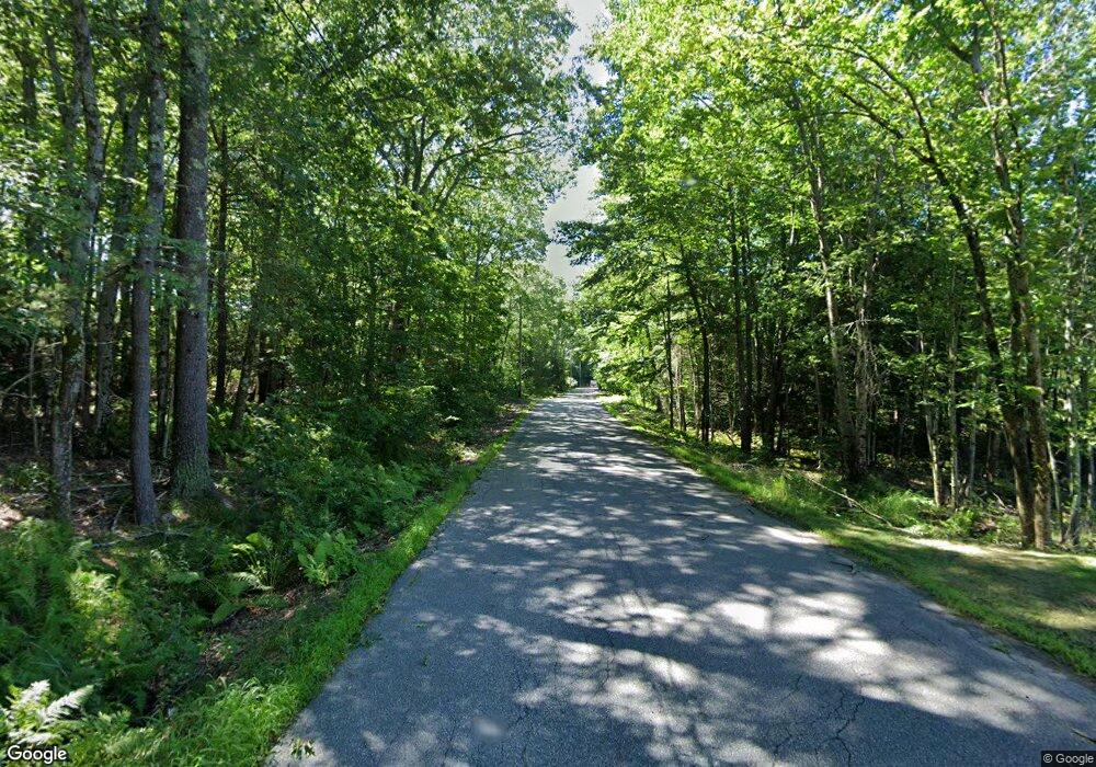 0 Allen Rd, Wells, ME 04090 - photo 1