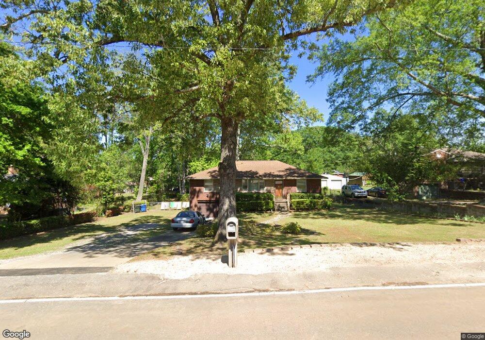 1132 Mohawk Dr, West Columbia, SC 29169 - photo 1