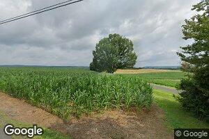 315 North Rd, Elizabethville, PA 17023