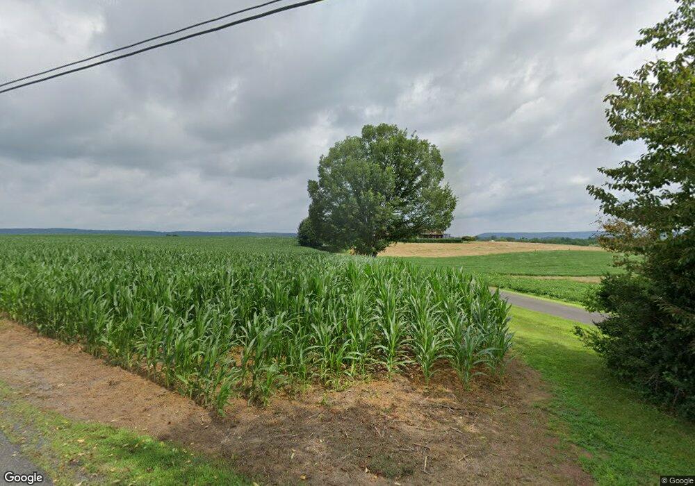 315 North Rd, Elizabethville, PA 17023 - photo 1