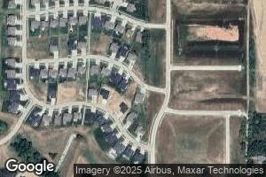 3233 Greta Dr, Roca, NE 68430