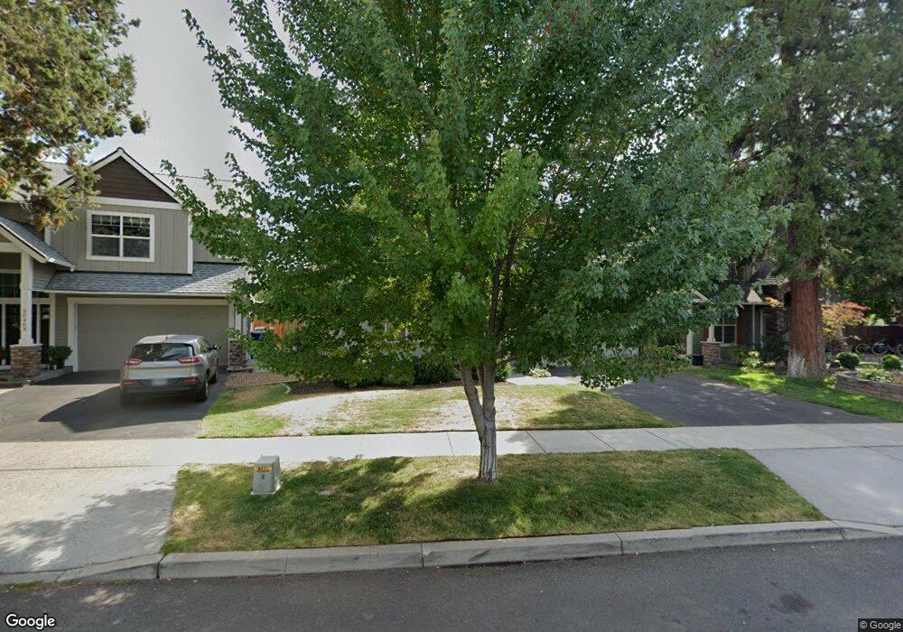 20459 SE Karch Place, Bend, OR 97701 - photo 1