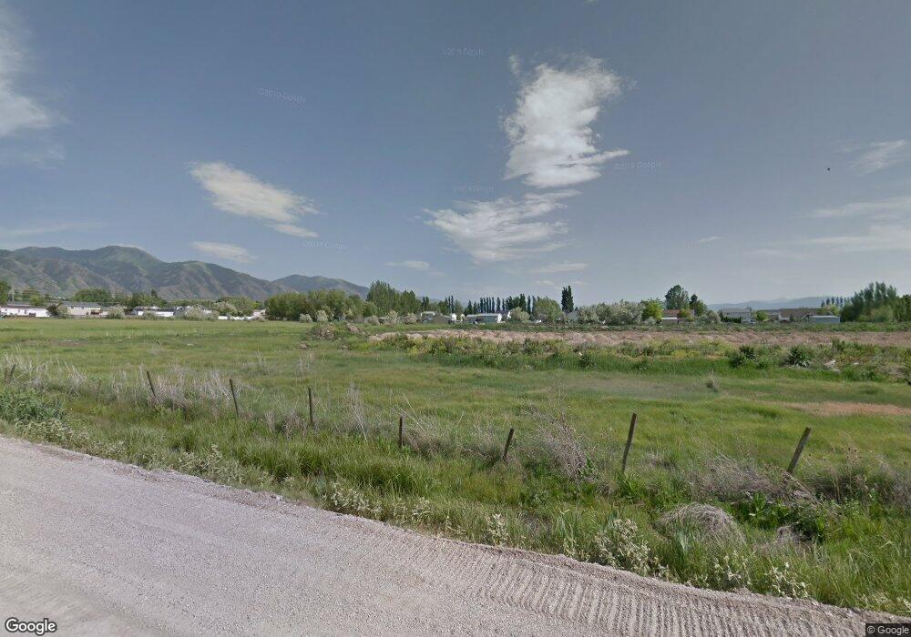 1226 W 200 S, Logan, UT 84321 - photo 1