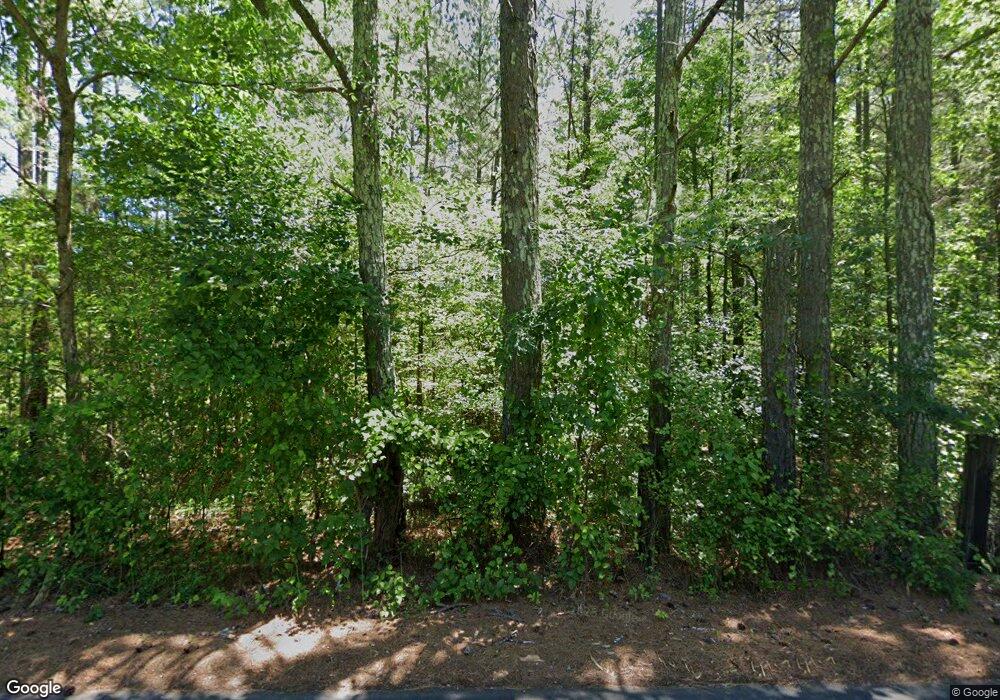 72 Kirk Rd NW, White, GA 30184 - photo 1