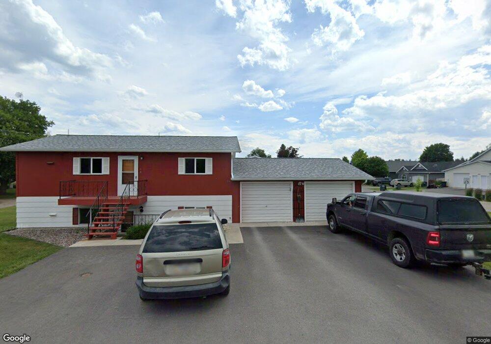 18 Terry Rd, Kalispell, MT 59901 - photo 1