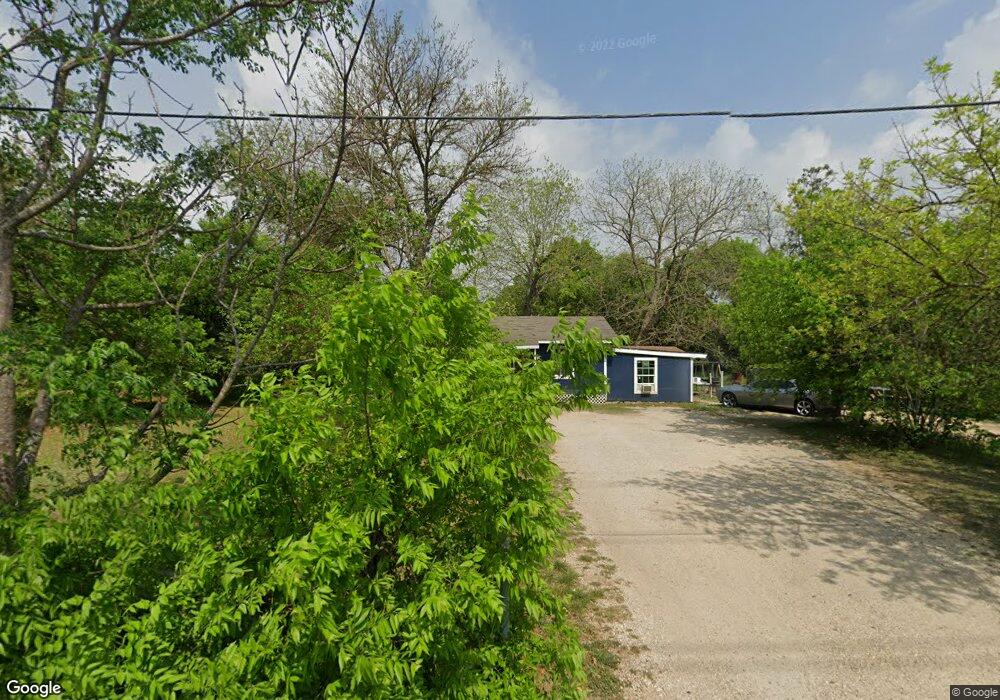 1803 River Rd, San Marcos, TX 78666 - photo 1