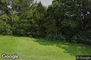2261 Us Highway 160, Caulfield, MO 65626