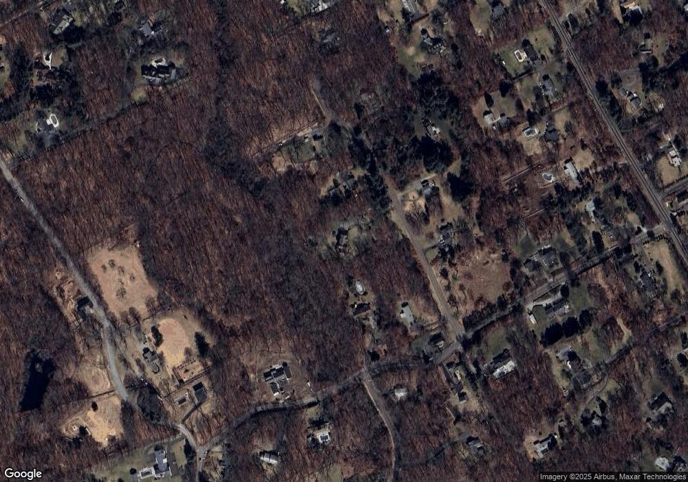 12 Cindy Ln, Weston, CT 06883 - photo 1