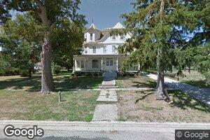 408 Maple St, Early, IA 50535