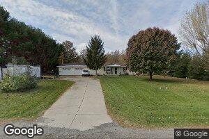 6907 County Road 45, Alger, OH 45812