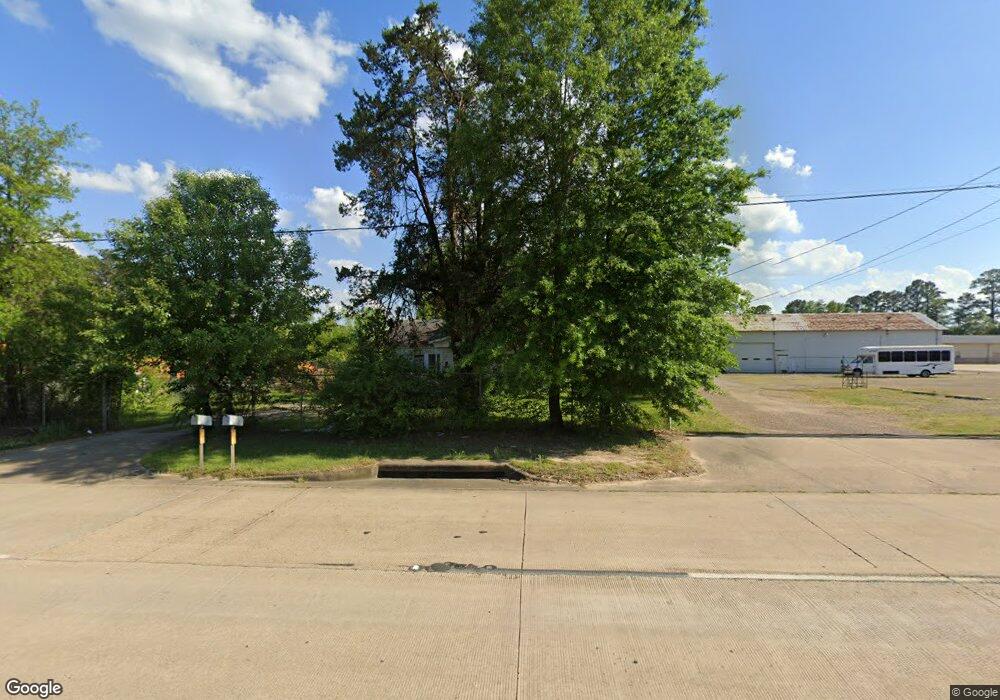 3305 W 7th St, Texarkana, TX 75501 - photo 1