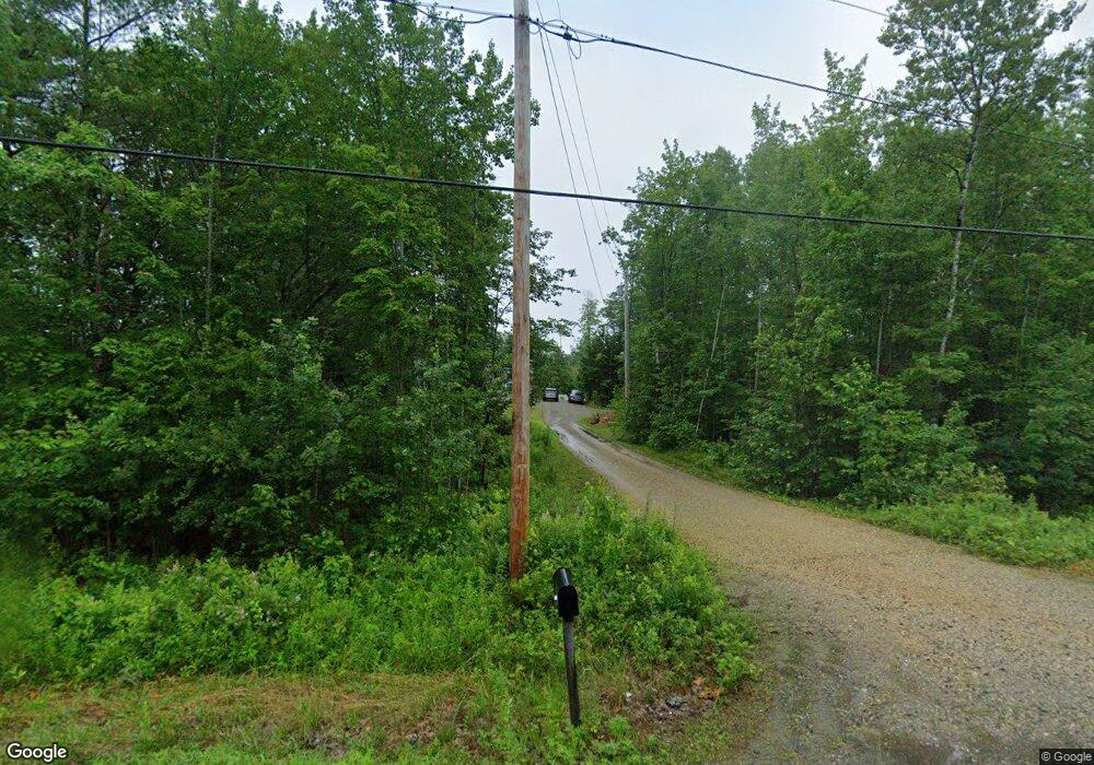 103 Ridge Rd, Lisbon Falls, ME 04252 - photo 1