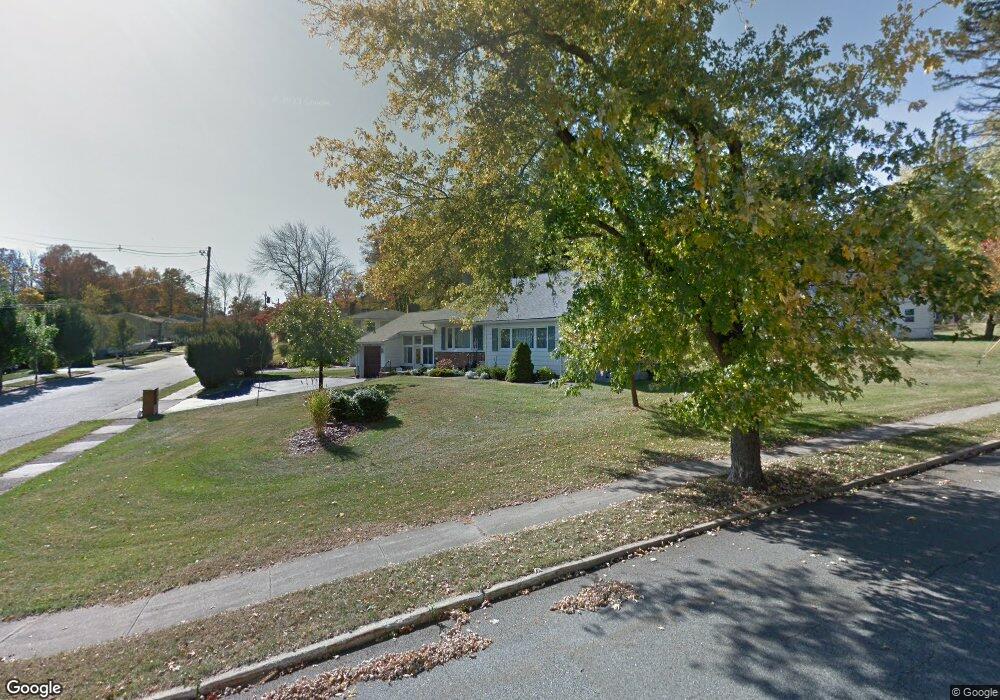 66 Pine St, Newton, NJ 07860 - photo 1