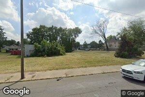 1530 & 1532 Maumee Ave, Fort Wayne, IN 46803