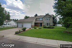 1131 Country Meadow Estates Dr, Heber City, UT 84032