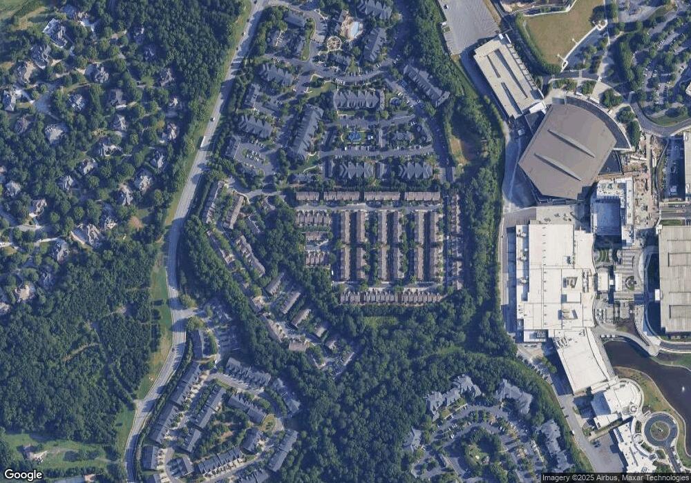 2022 Meadow Peak Rd, Duluth, GA 30097 - photo 1